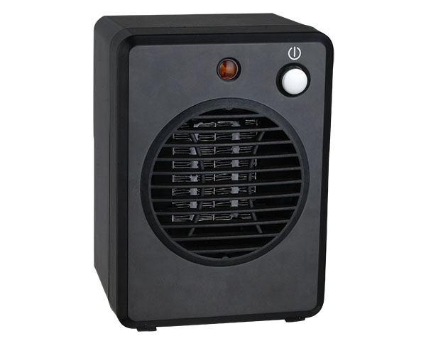 H-7800