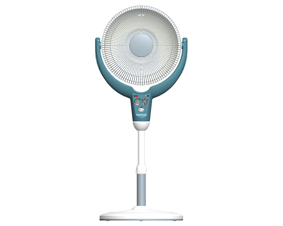 H-4500